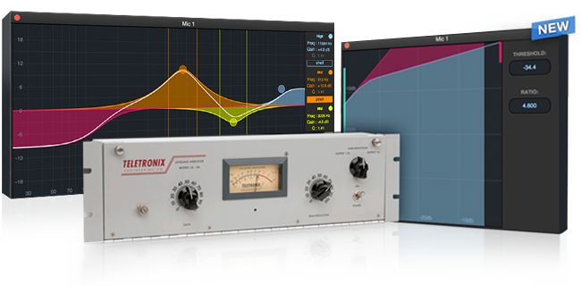 Compressor+and+EQ2