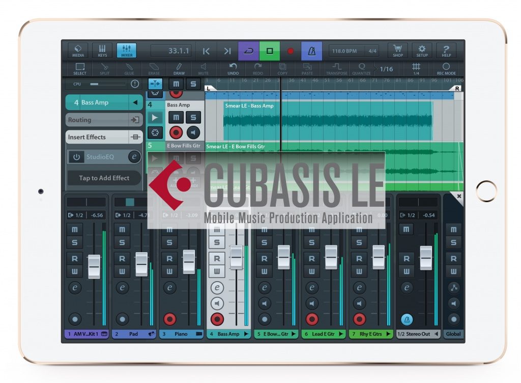 Cubasis_LE_Main_w_Mixer.20161007psd