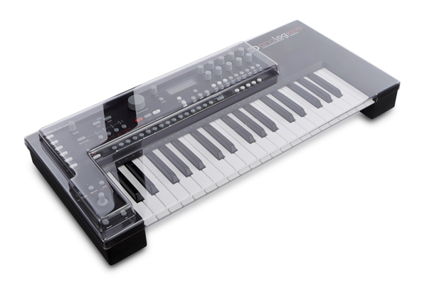 DS-PC-ANALOGKEY_3QTR