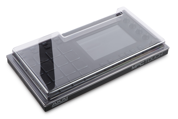 DS-PC-MPCTOUCH_3QTR