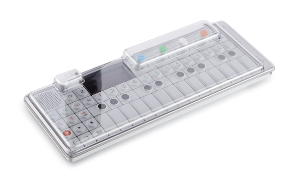 DS-PC-OP1_3QTR