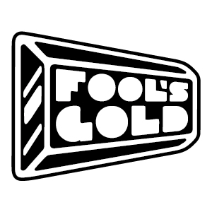 Fools_sticker