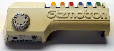 Gizmo