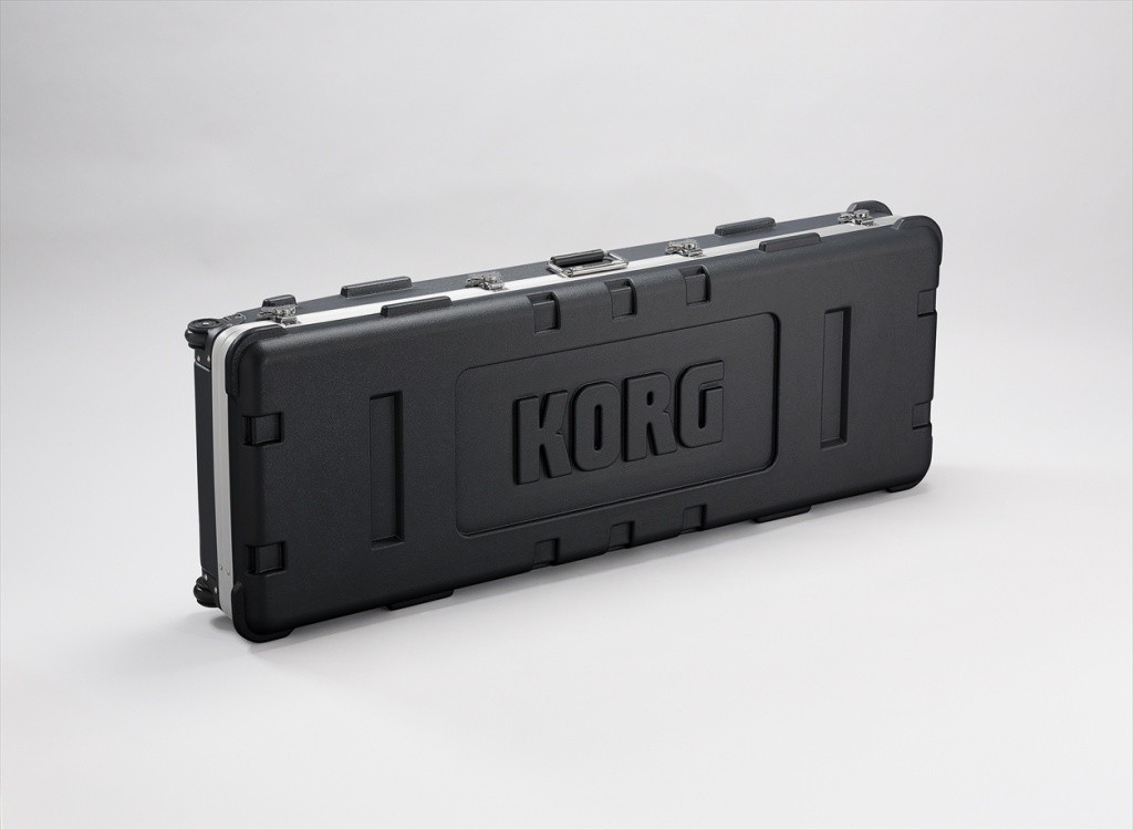 HC-KRONOS2-73-BLK_front