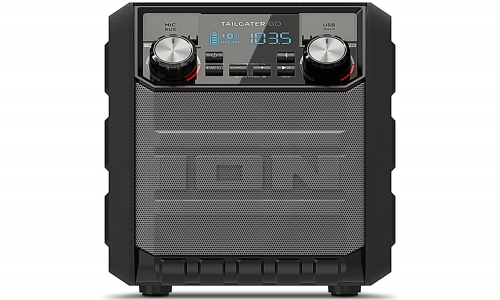 ION_Audio_tailgater-go-4