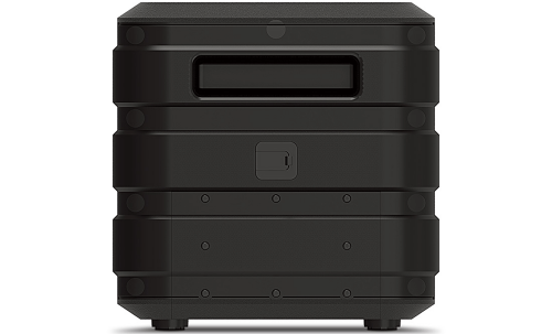 ION_Audio_tailgater-go-5