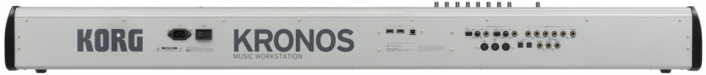 KRONOS_88_ba_rear_rgb_s