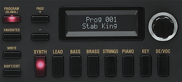 KingKORG_32