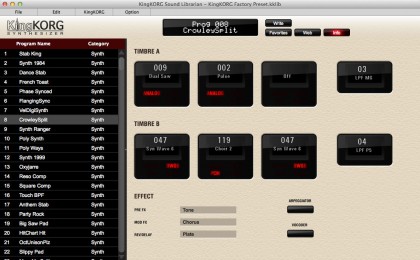 KingKORG_34