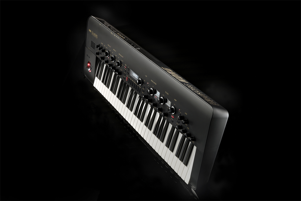 KingKORG_BK_image_rgb