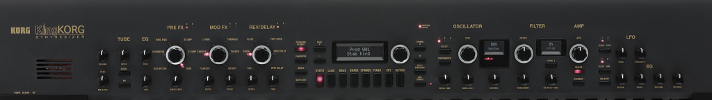 KingKORG_panel