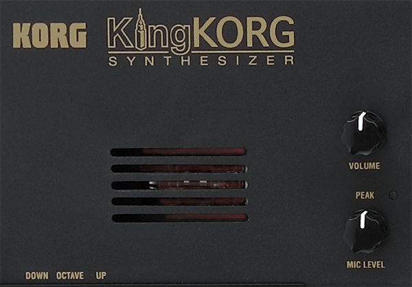 KingKorg_tube