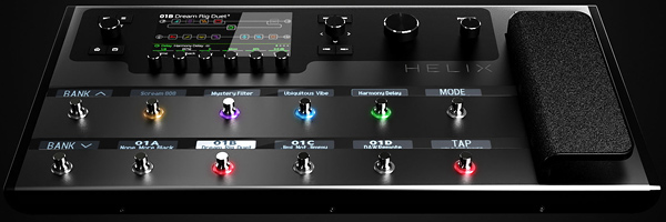 LINE6_helix