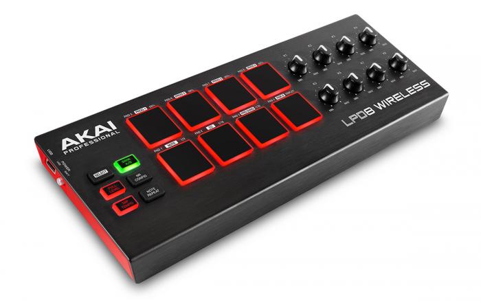 LPD8Wireless_angle_700x438 (1)