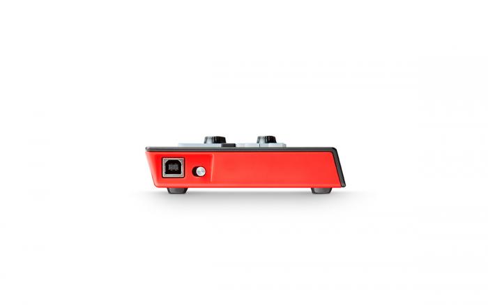 LPD8Wireless_side_left_700x438