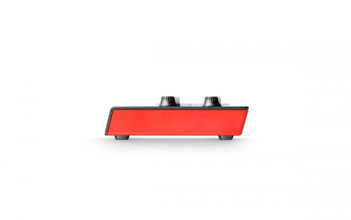 LPD8Wireless_side_right_700x438