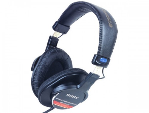 MDRCD900ST