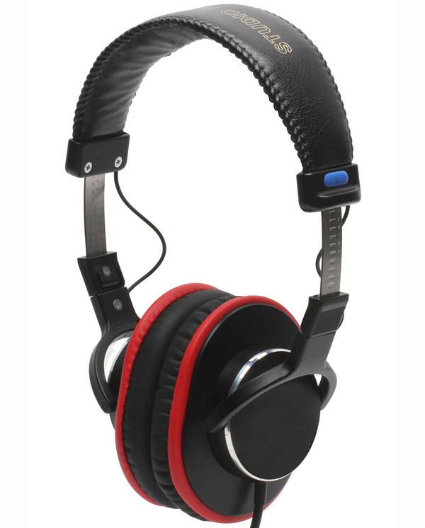 MDRCD900ST_v2