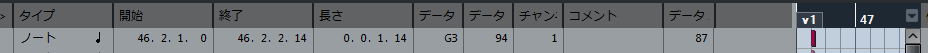 MIDI_AUDIO_40