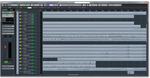 MIDI_AUDIO_41