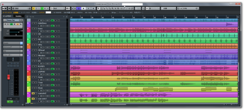 MIDI_AUDIO_42