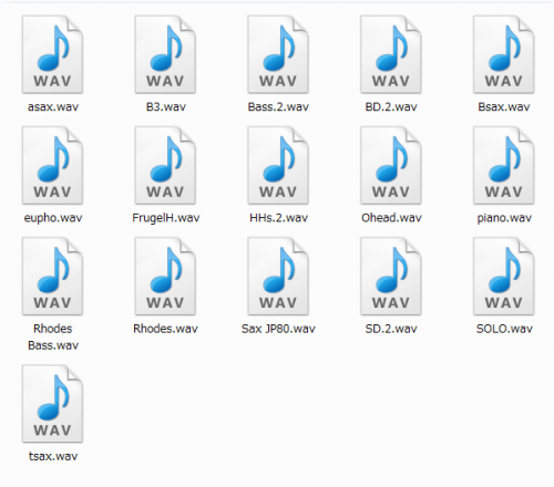MIDI_AUDIO_50