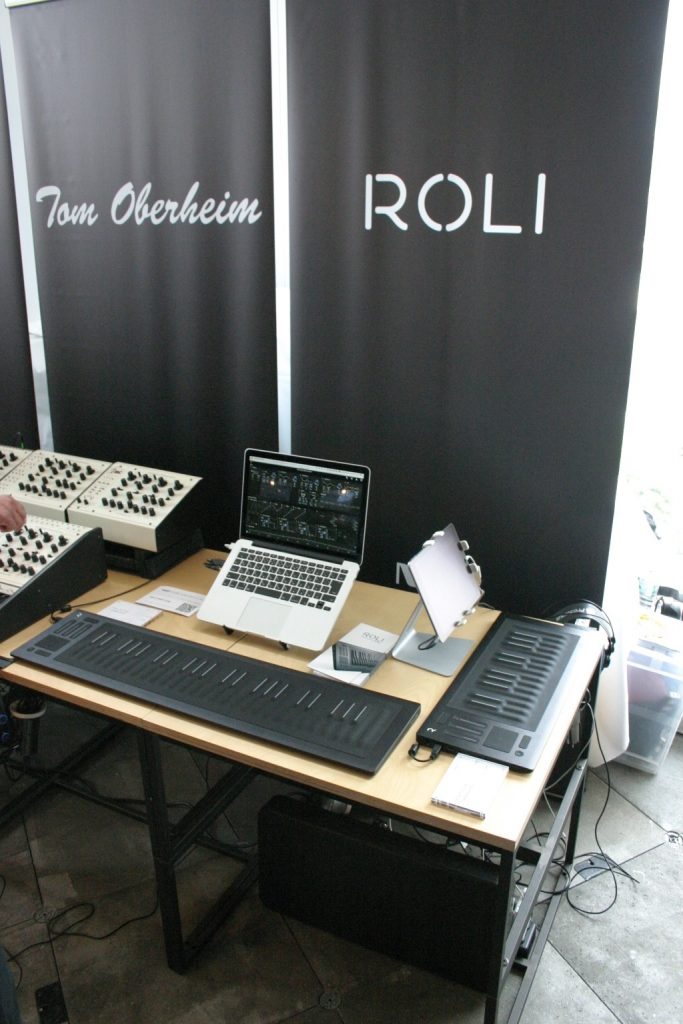 Modular_fes_12