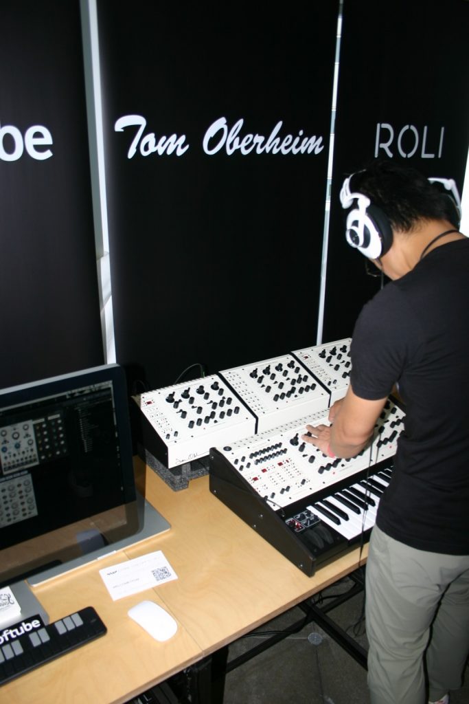 Modular_fes_14