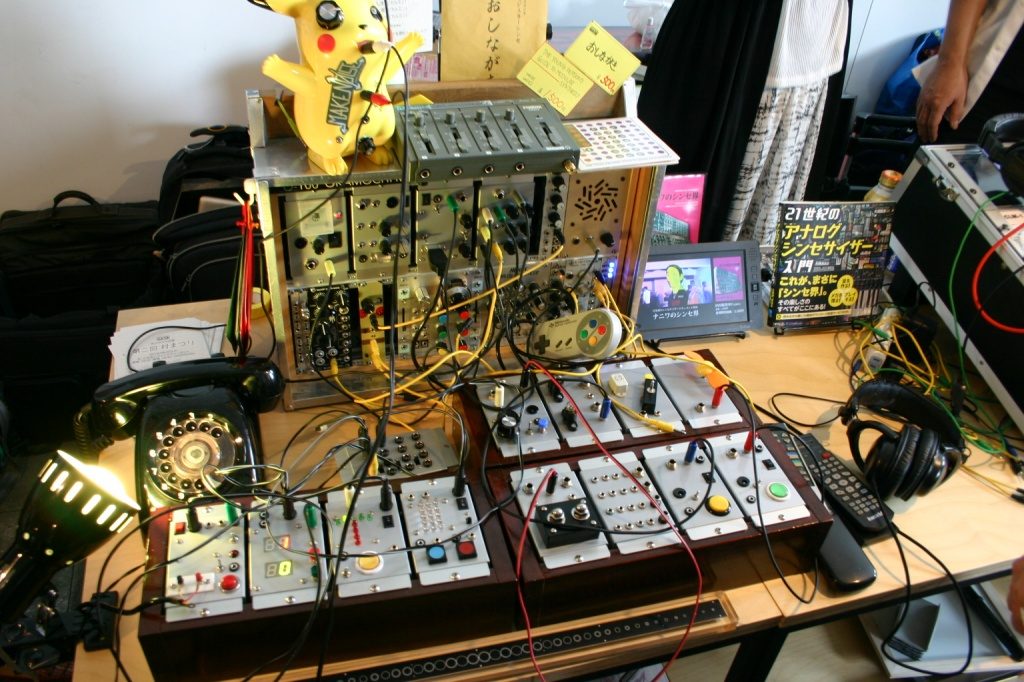 Modular_fes_18