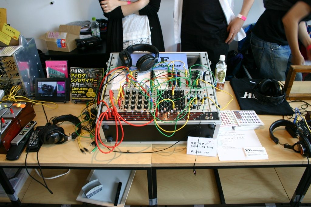 Modular_fes_19