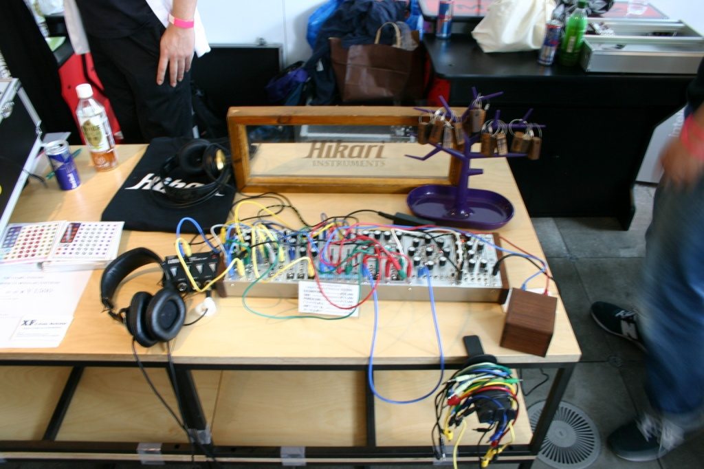 Modular_fes_20
