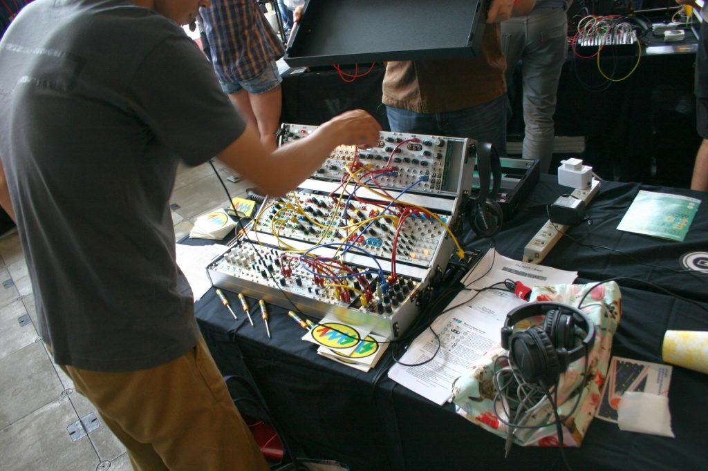 Modular_fes_23