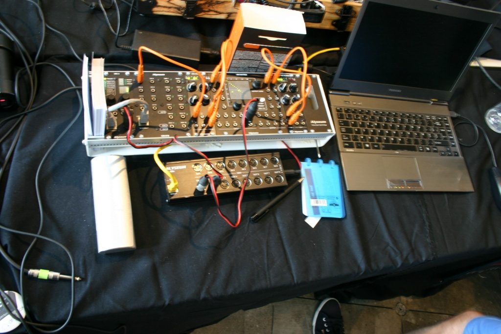 Modular_fes_24