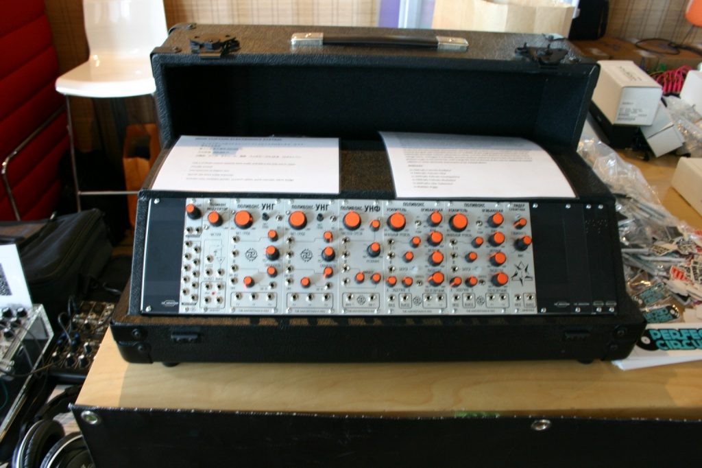 Modular_fes_26