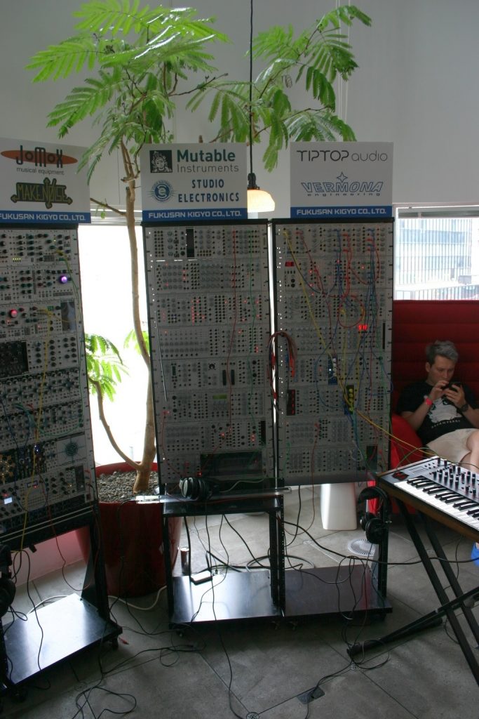 Modular_fes_27