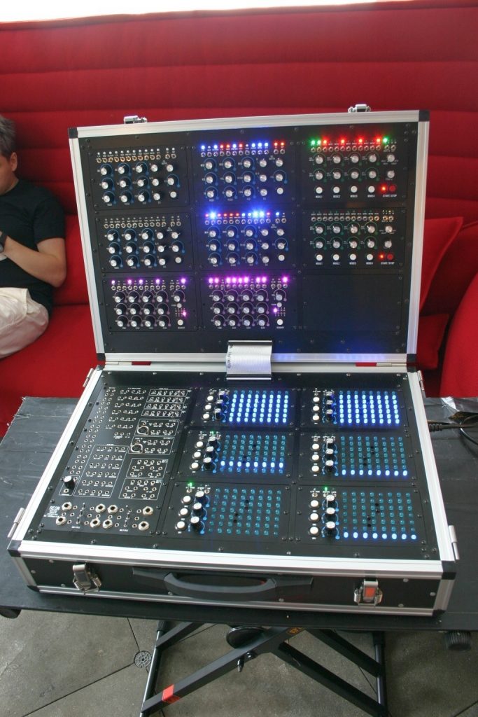 Modular_fes_30