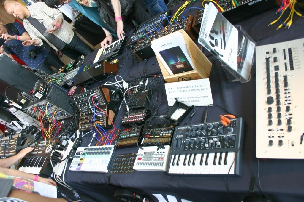 Modular_fes_31