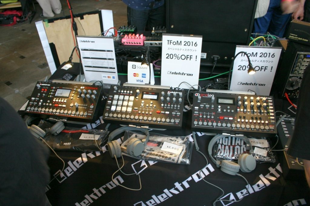 Modular_fes_32