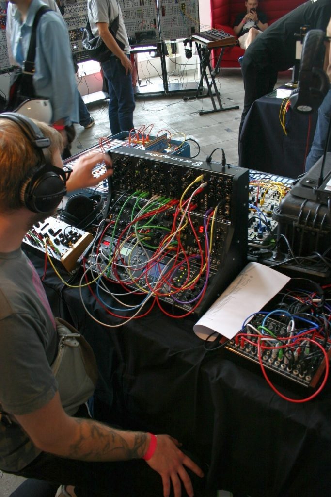 Modular_fes_34