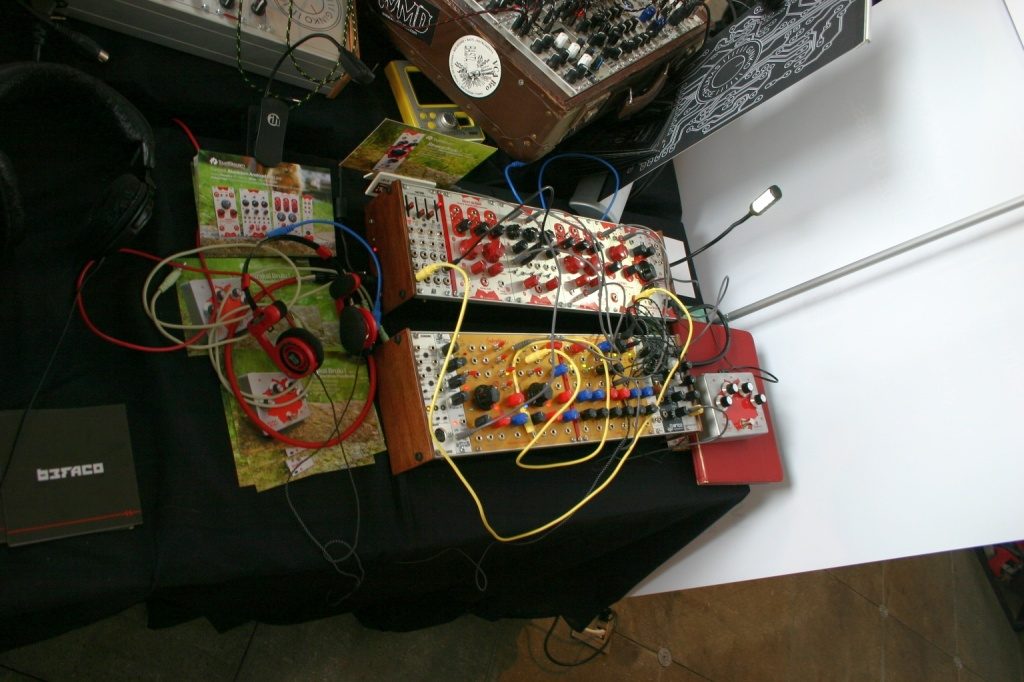 Modular_fes_37