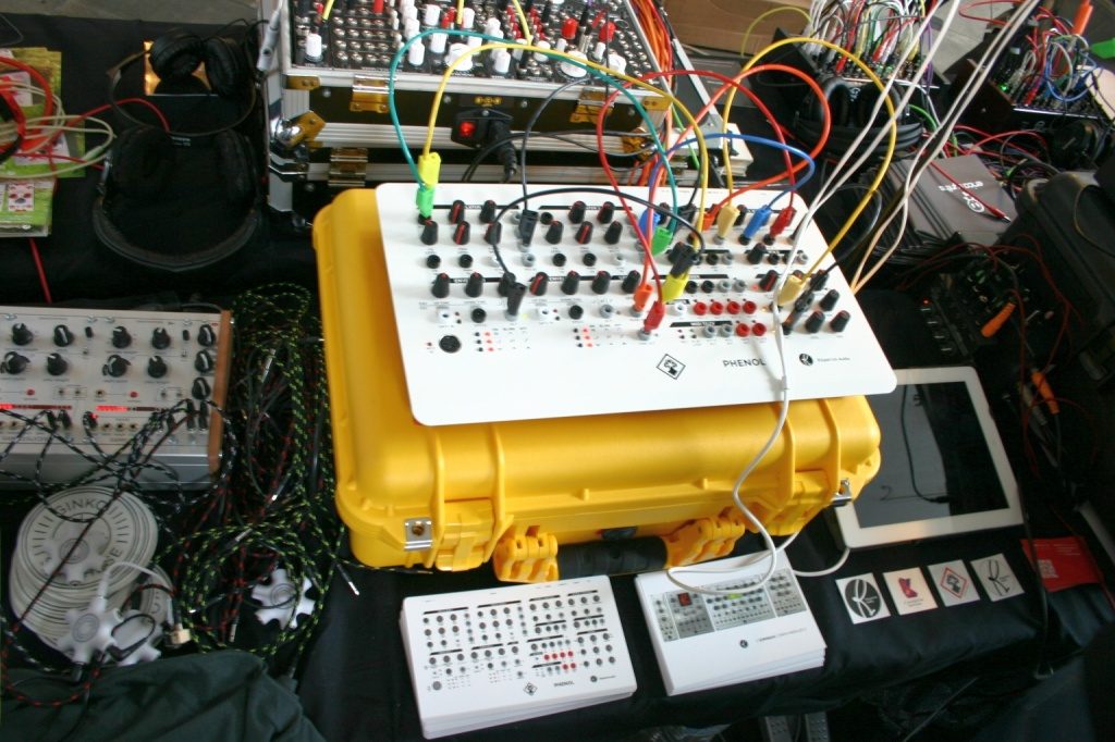 Modular_fes_38