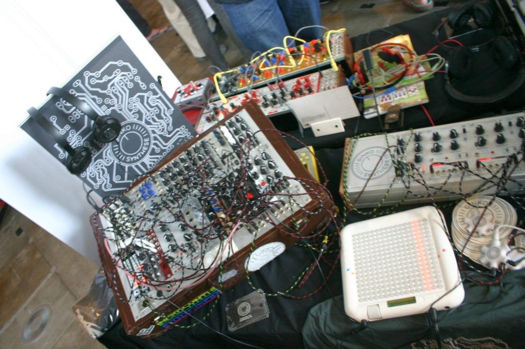 Modular_fes_39