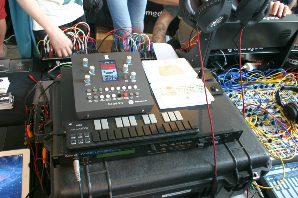Modular_fes_40