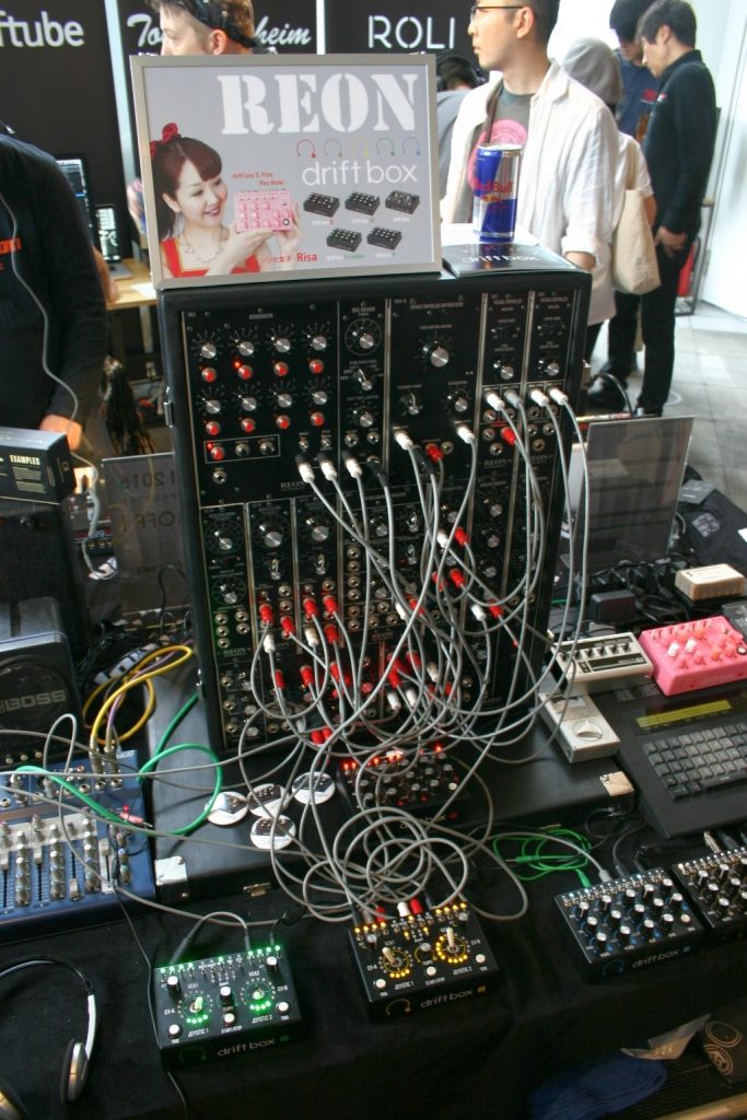 Modular_fes_44