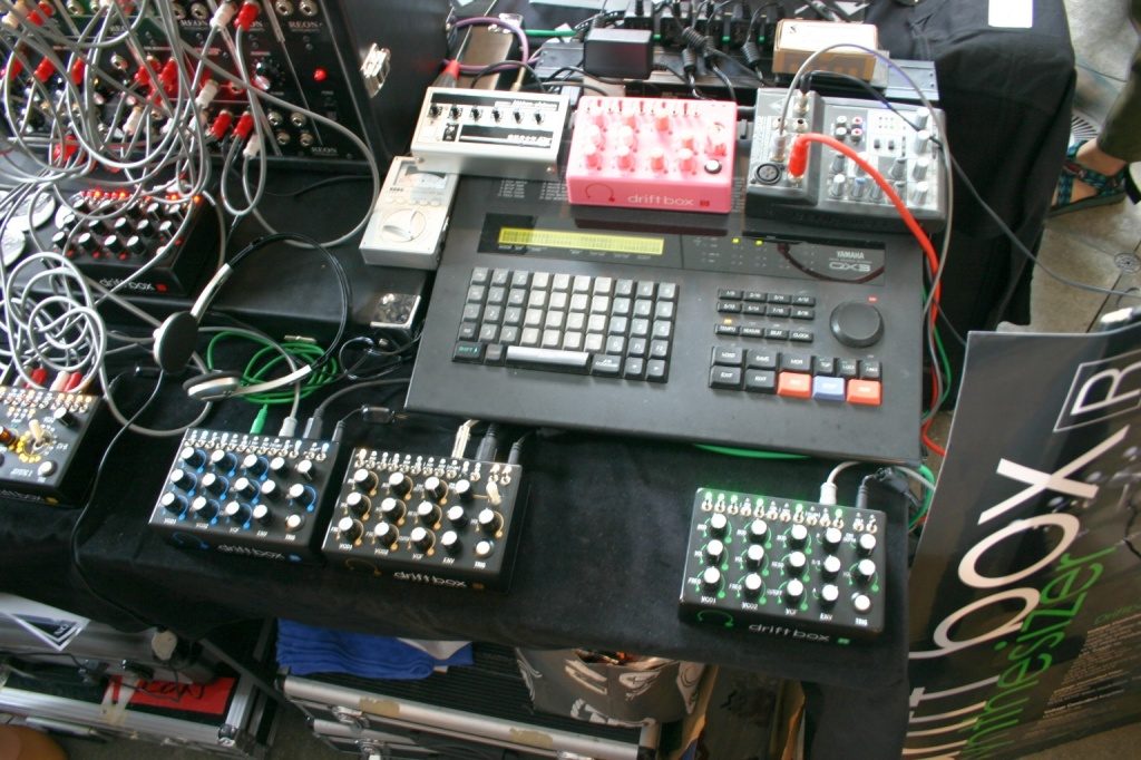 Modular_fes_45