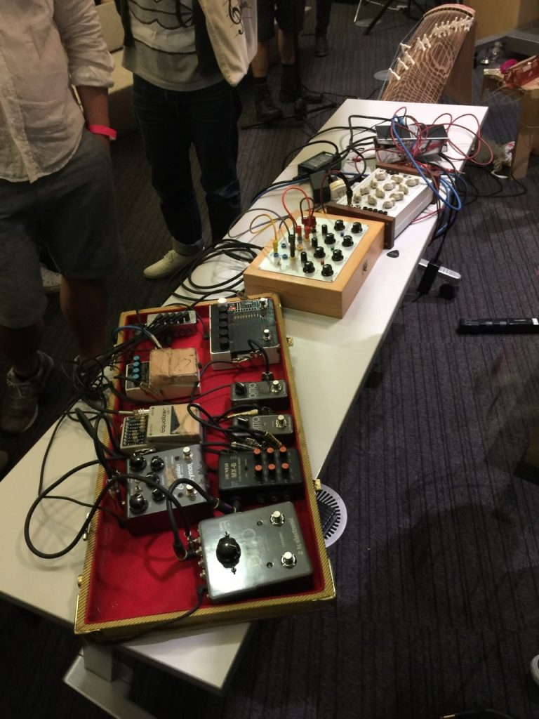 Modular_fes_50