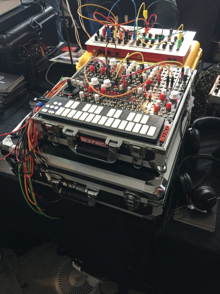 Modular_fes_52
