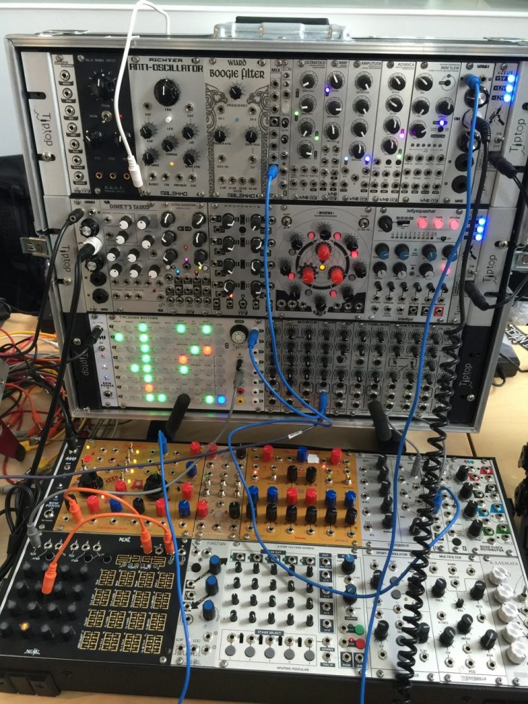 Modular_fes_53