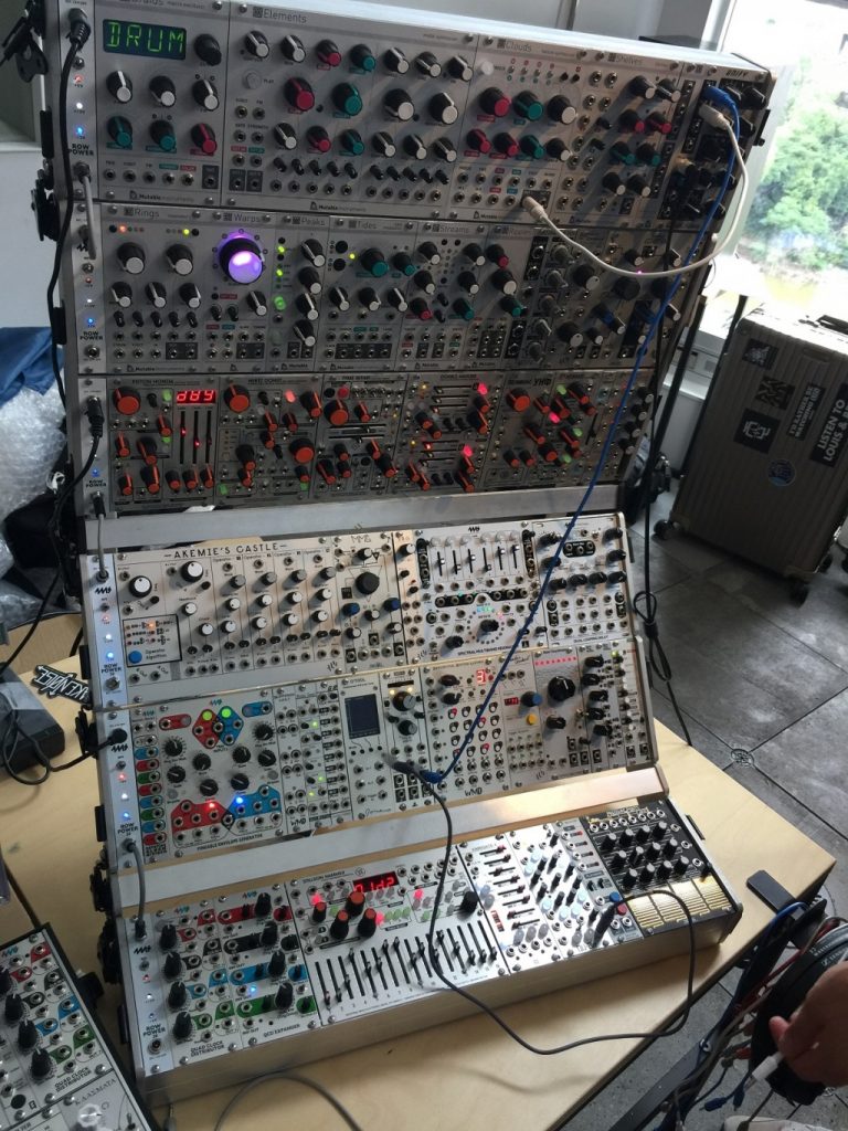 Modular_fes_54