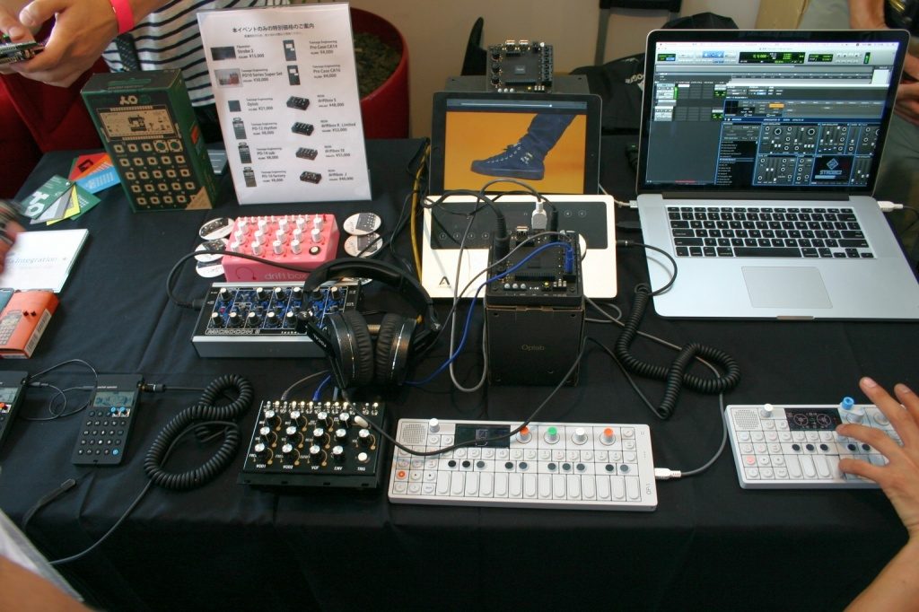 Modular_fes_7